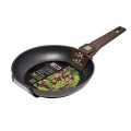Resto Kitchenware Carina Patelnia uniwersalna Okrągły - 2441644