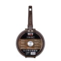 Resto Kitchenware Carina Patelnia uniwersalna Okrągły - 2441643
