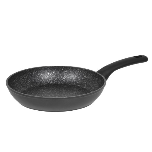 Resto Kitchenware Atik Patelnia uniwersalna Okrągły - 1895437