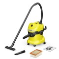 Odkurzacz KARCHER KWD 5 V-25/5/22 (BYY) - 1.628-483.0 - 1972628
