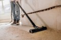 Odkurzacz KARCHER KWD 5 V-25/5/22 (BYY) - 1.628-483.0 - 2441971