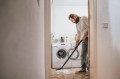 Odkurzacz KARCHER KWD 5 V-25/5/22 (BYY) - 1.628-483.0 - 2441970
