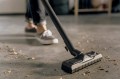 Odkurzacz KARCHER KWD 5 V-25/5/22 (BYY) - 1.628-483.0 - 2441972