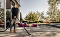 Odkurzacz KARCHER KWD 5 V-25/5/22 (BYY) - 1.628-483.0 - 1001951