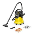 Odkurzacz KARCHER KWD 5 V-25/5/22 (BYY) - 1.628-483.0 - 2441968
