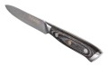 Resto Kitchenware Ogma Stal nierdzewna 1 szt. Nóż uniwersalny - 2442088
