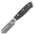 Resto Kitchenware Ogma Stal nierdzewna 1 szt. Nóż uniwersalny - 2442087