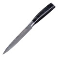 Resto Kitchenware Eridanus Stal nierdzewna 1 szt. Nóż uniwersalny - 2442090