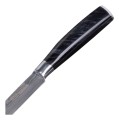 Resto Kitchenware Eridanus Stal nierdzewna 1 szt. Nóż uniwersalny - 2442092