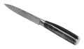 Resto Kitchenware Eridanus Stal nierdzewna 1 szt. Nóż uniwersalny - 2442093