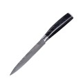 Resto Kitchenware Eridanus Stal nierdzewna 1 szt. Nóż uniwersalny - 2310385
