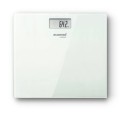 Waga osobowa Ecomed by Medisana PS-72E - 2442097
