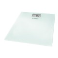 Waga osobowa Ecomed by Medisana PS-72E - 867145