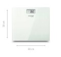 Waga osobowa Ecomed by Medisana PS-72E - 2442098