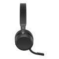 Jabra 27599-989-999 słuchawki/zestaw słuchawkowy Bezprzewodowy Opaska na głowę Biuro/centrum telefoniczne Bluetooth Czarny - 2442311