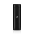 Adapter RJ45-HDMI Ubiquiti UniFI Protect Viewport (UFP-VIEWPORT) - 769379