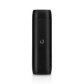 Adapter RJ45-HDMI Ubiquiti UniFI Protect Viewport (UFP-VIEWPORT) - 2198992