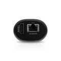 Adapter RJ45-HDMI Ubiquiti UniFI Protect Viewport (UFP-VIEWPORT) - 769383