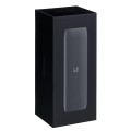 Adapter RJ45-HDMI Ubiquiti UniFI Protect Viewport (UFP-VIEWPORT) - 2442405