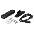 Adapter RJ45-HDMI Ubiquiti UniFI Protect Viewport (UFP-VIEWPORT) - 2198998