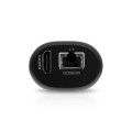 Adapter RJ45-HDMI Ubiquiti UniFI Protect Viewport (UFP-VIEWPORT) - 2198996