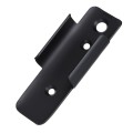 Adapter RJ45-HDMI Ubiquiti UniFI Protect Viewport (UFP-VIEWPORT) - 2218902