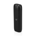 Adapter RJ45-HDMI Ubiquiti UniFI Protect Viewport (UFP-VIEWPORT) - 2198994