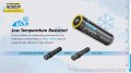 Nitecore NL2142LTP akumulator przemysłowy Litowo-jonowa (Li-Ion) 4200 mAh 3,6 V - 2442636