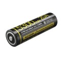 Nitecore NL2153HPI bateria do użytku domowego Bateria do ponownego naładowania 21700 Litowo-jonowa (Li-Ion) - 1896926