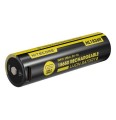 Akumulator Nitecore NL1836R 18650 3600 mAh 3.6 V - 1896923