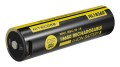 Akumulator Nitecore NL1836R 18650 3600 mAh 3.6 V - 2442643