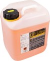 Aqua Computer DP Ultra 5l - 1885608