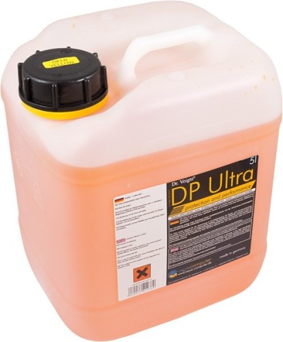 Aqua Computer DP Ultra 5l - 1885608