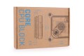 Alphacool 13446 część / akcesorium do systemów chłodzenia komputerów Blok wodny - 2442739