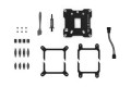 Alphacool 13446 część / akcesorium do systemów chłodzenia komputerów Blok wodny - 2442738