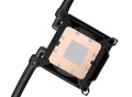 Chłodzenie wodne Asus ROG RYUJIN III 240 ARGB 2x120mm - 2442795