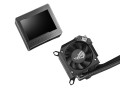 Chłodzenie wodne Asus ROG RYUJIN III 240 ARGB 2x120mm - 1555352