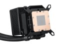 Chłodzenie wodne Asus ROG RYUJIN III 240 ARGB 2x120mm - 1555349