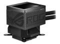 Chłodzenie wodne Asus ROG RYUJIN III 240 ARGB 2x120mm - 1555351