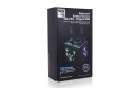 Alphacool 11999 system chłodzenia komputerów Procesor Chłodnica powietrza 12 cm Czarny 1 szt. - 2442800