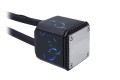 Alphacool 11999 system chłodzenia komputerów Procesor Chłodnica powietrza 12 cm Czarny 1 szt. - 2442806