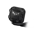 Chłodzenie wodne Asus TUF GAMING LC II 360 ARGB 3x120mm - 1741312