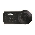 Dahua Technology NKB1000-E komponent urządzeń zabezpieczających - 2442827