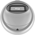 Kamera IP Hikvision DS-2CD1H43G2-IZ (2.8-12mm) - 2051657