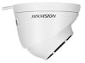 Kamera IP Hikvision DS-2CD1H43G2-IZ (2.8-12mm) - 2442863