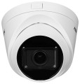 Kamera IP Hikvision DS-2CD1H43G2-IZ (2.8-12mm) - 2442862