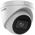Kamera IP Hikvision DS-2CD1H43G2-IZ (2.8-12mm) - 2442857