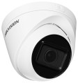 Kamera IP Hikvision DS-2CD1H43G2-IZ (2.8-12mm) - 2442864