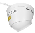 Kamera IP Hikvision DS-2CD1H43G2-IZ (2.8-12mm) - 2442861