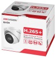 Kamera IP Hikvision DS-2CD1H43G2-IZ (2.8-12mm) - 2442860